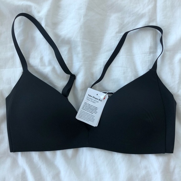 Lululemon Bra